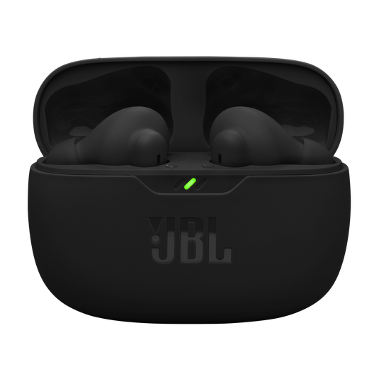 JBL Wave Beam 2 1