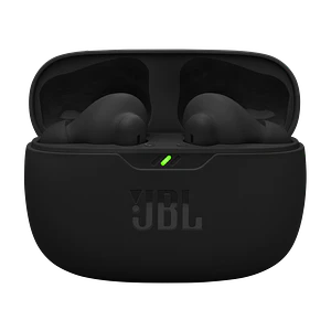 JBL Wave Beam 2