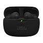 JBL Wave Beam 2 - Miniatura 1
