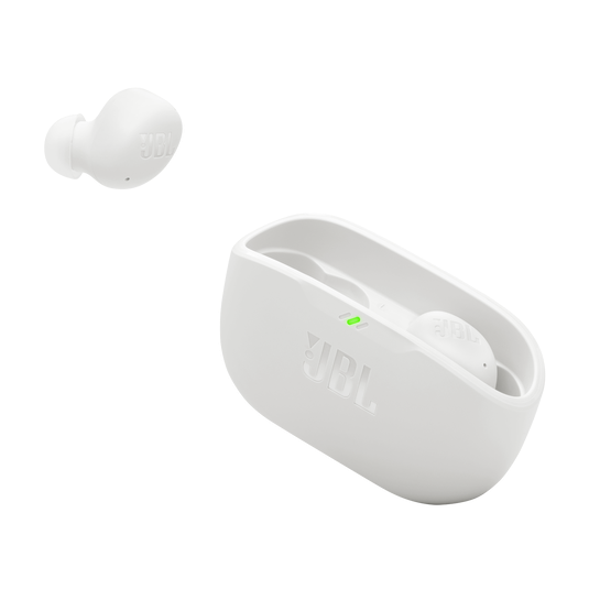 JBL Wave Buds 2 2