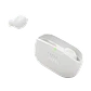 JBL Wave Buds 2 - Miniatura 2