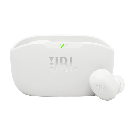 JBL Wave Buds 2 1
