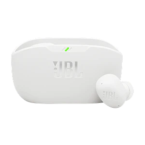 JBL Wave Buds 2