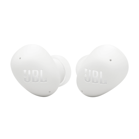 JBL Wave Buds 2 3