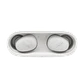 JBL Wave Buds 2 - Miniatura 4