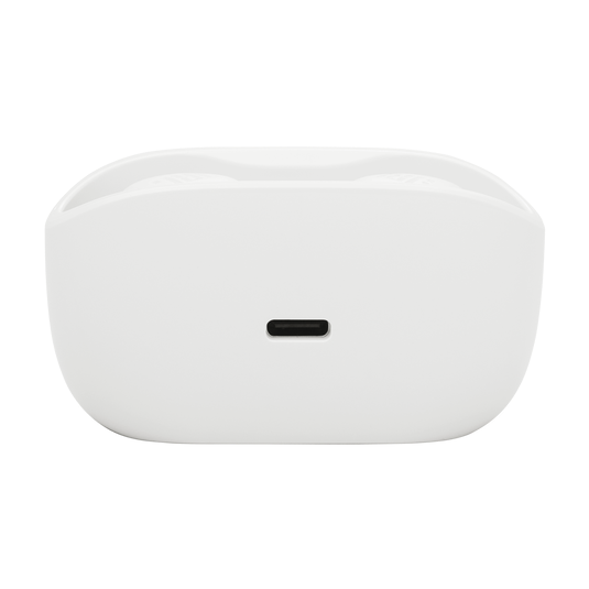 JBL Wave Buds 2 5