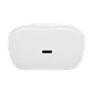 JBL Wave Buds 2 - Miniatura 5