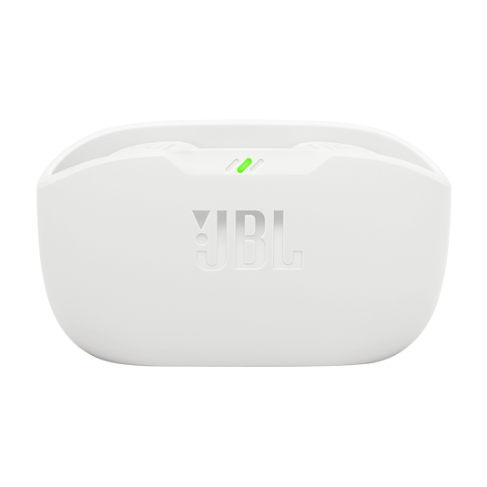 JBL Wave Buds 2 6