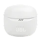 JBL Tune Flex 2 - Miniatura 2