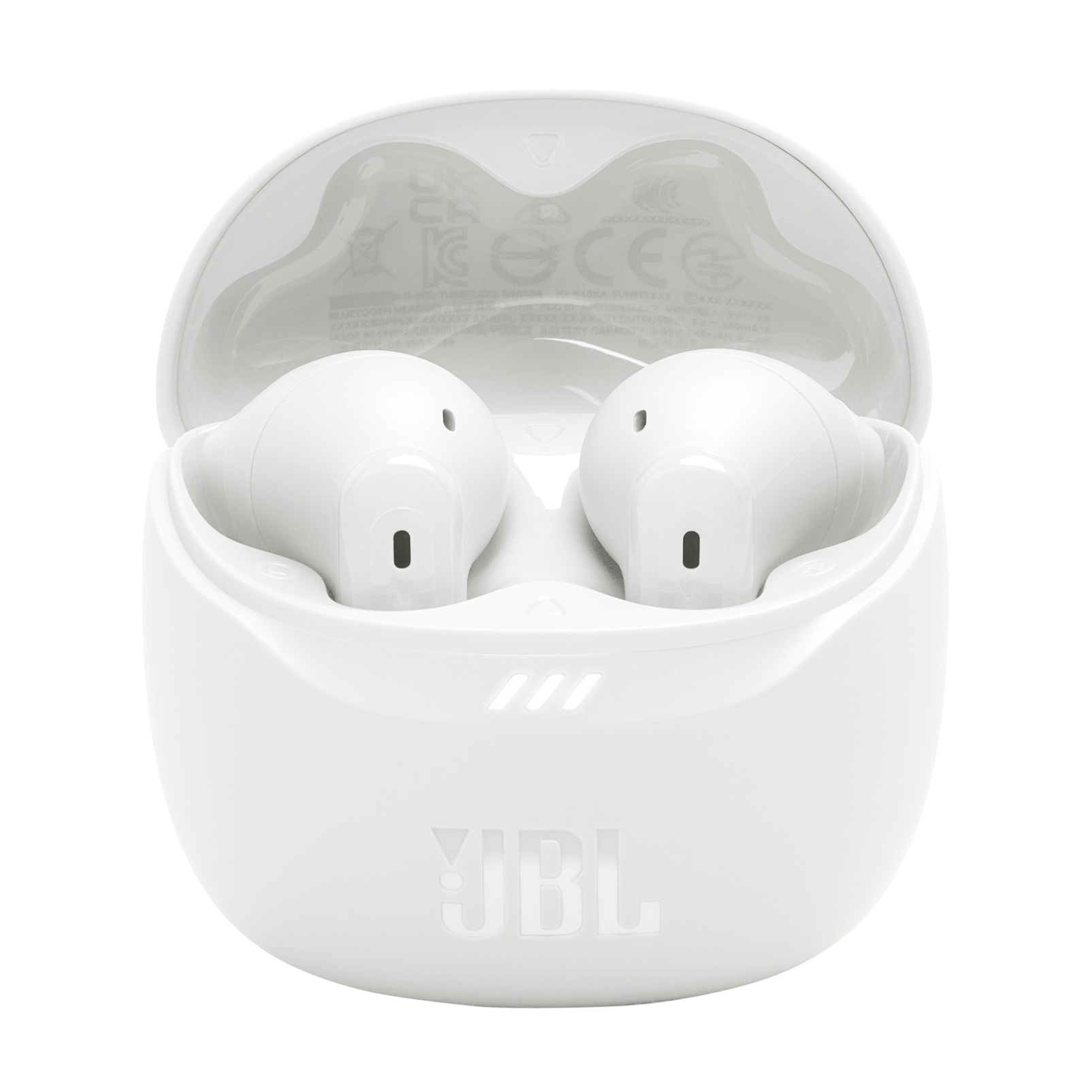 JBL Tune Flex 2 1