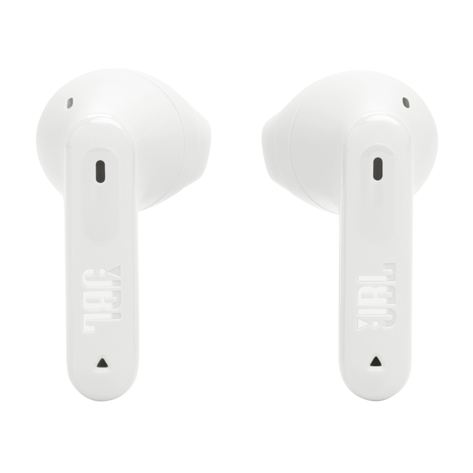 JBL Tune Flex 2 5