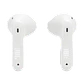 JBL Tune Flex 2 - Miniatura 5