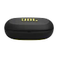 JBL Endurance Peak 4 - Miniatura 2