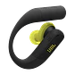 JBL Endurance Peak 4 - Miniatura 3