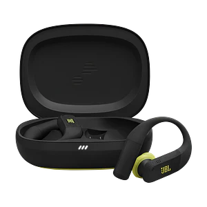 JBL Endurance Peak 4