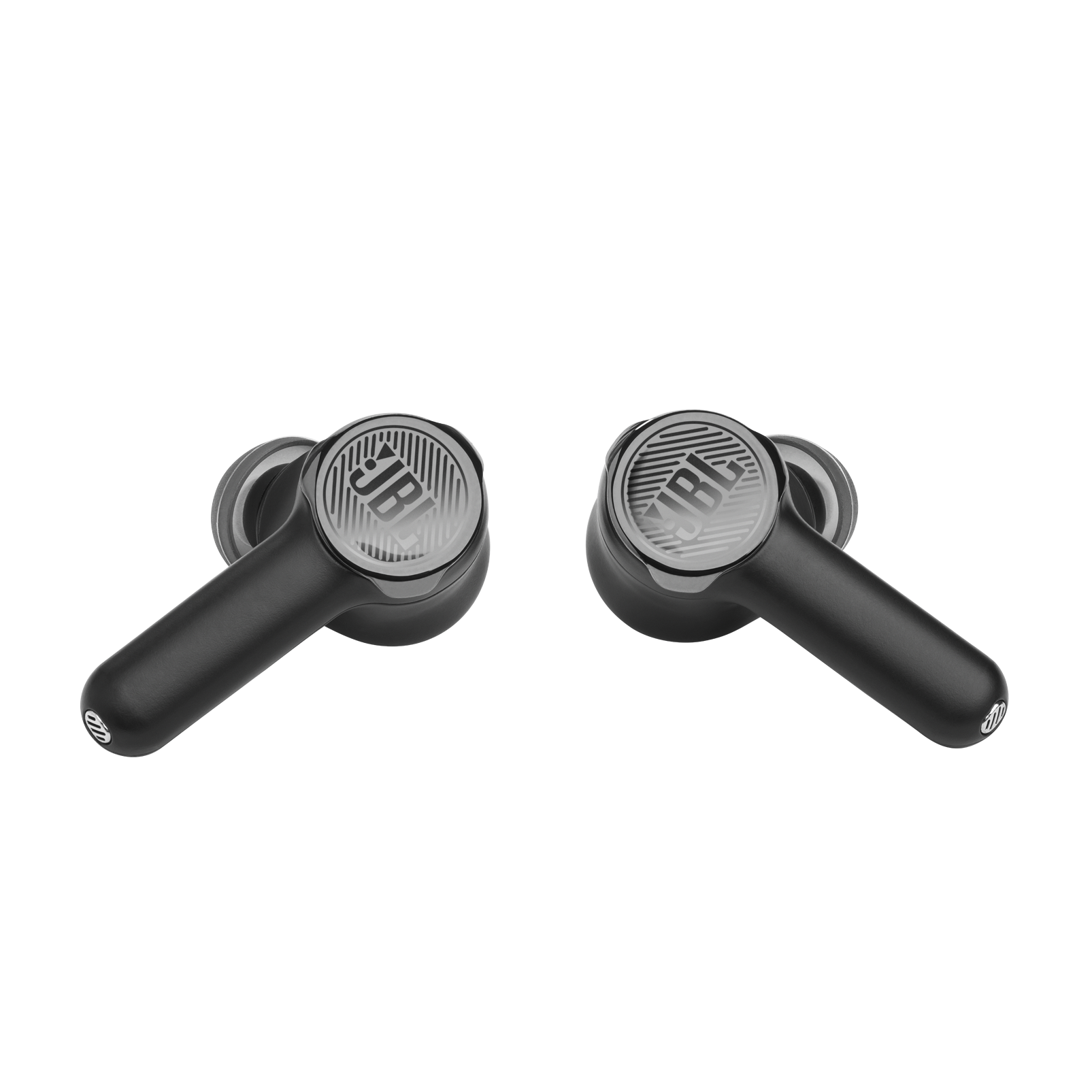JBL Quantum TWS 2