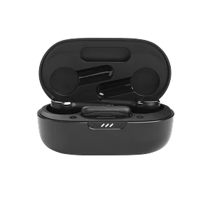 JBL Quantum TWS
