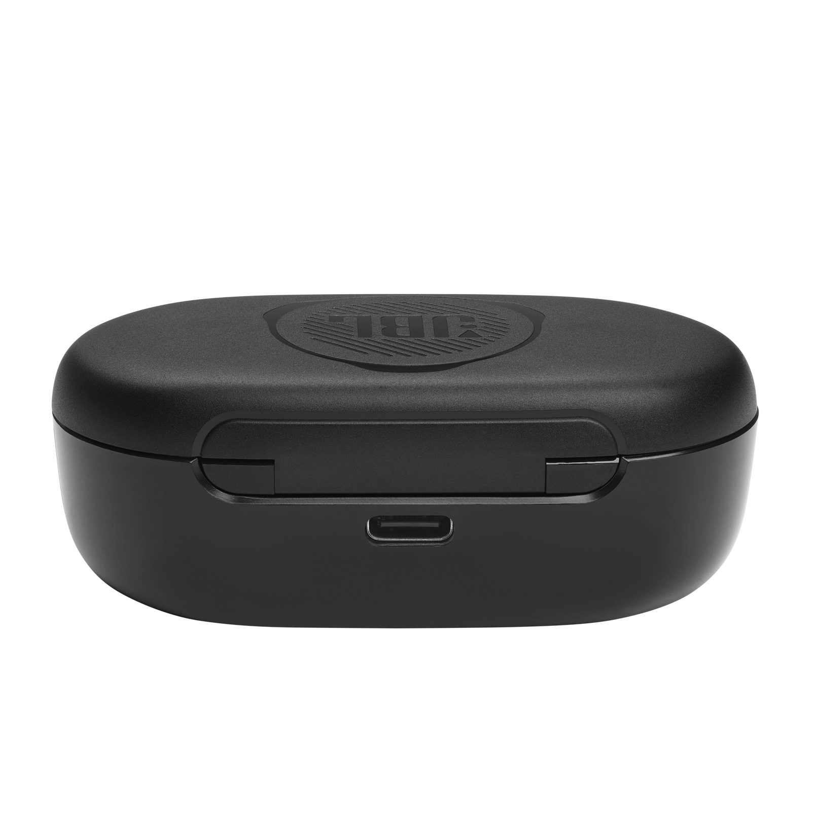 JBL Quantum TWS 4