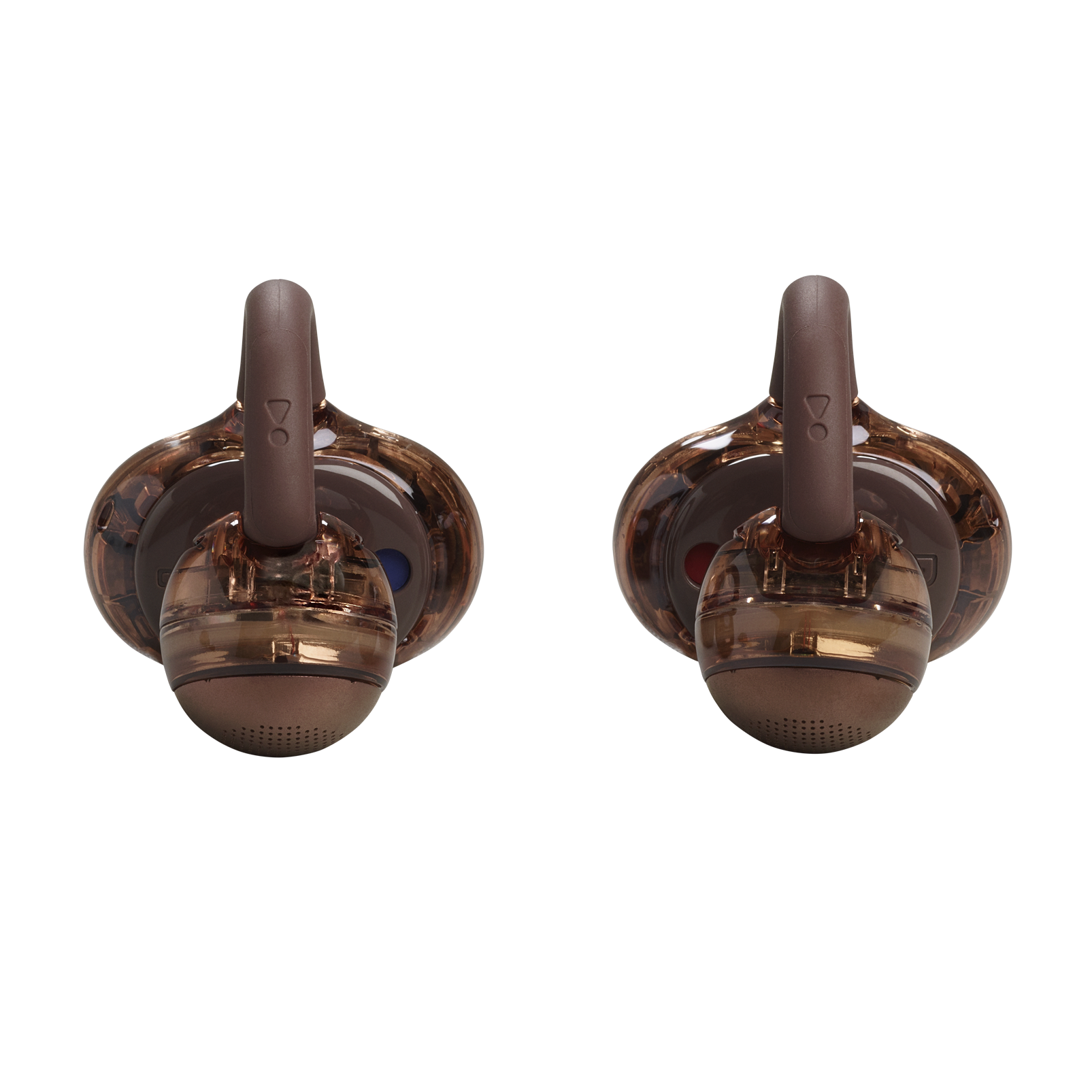 JBL Soundgear Clips 2