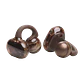 JBL Soundgear Clips - Miniatura 3