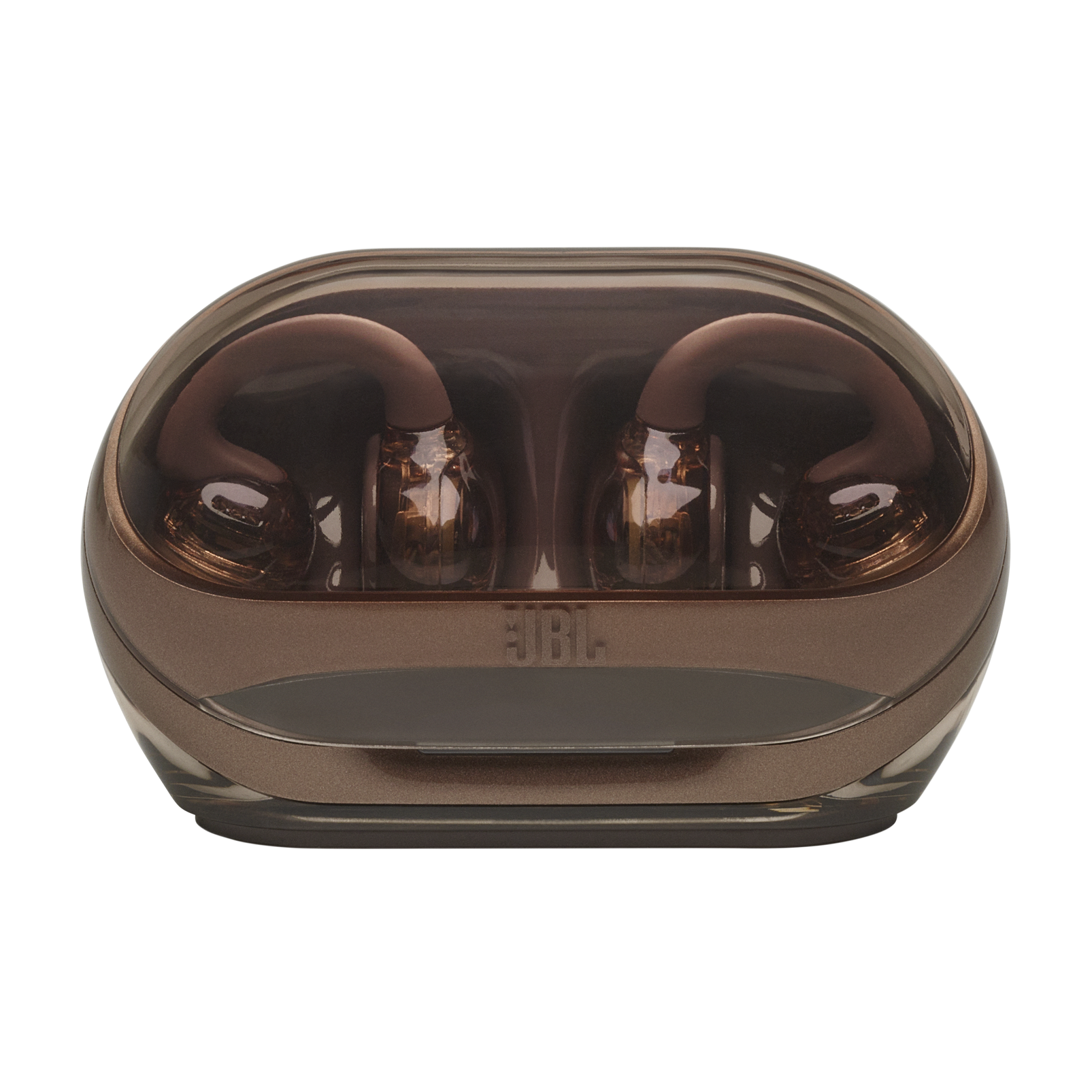 JBL Soundgear Clips 1