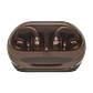JBL Soundgear Clips - Miniatura 1