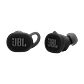 JBL Endurance Race 2 - Miniatura 2