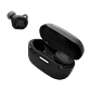 JBL Endurance Race 2 - Miniatura 4