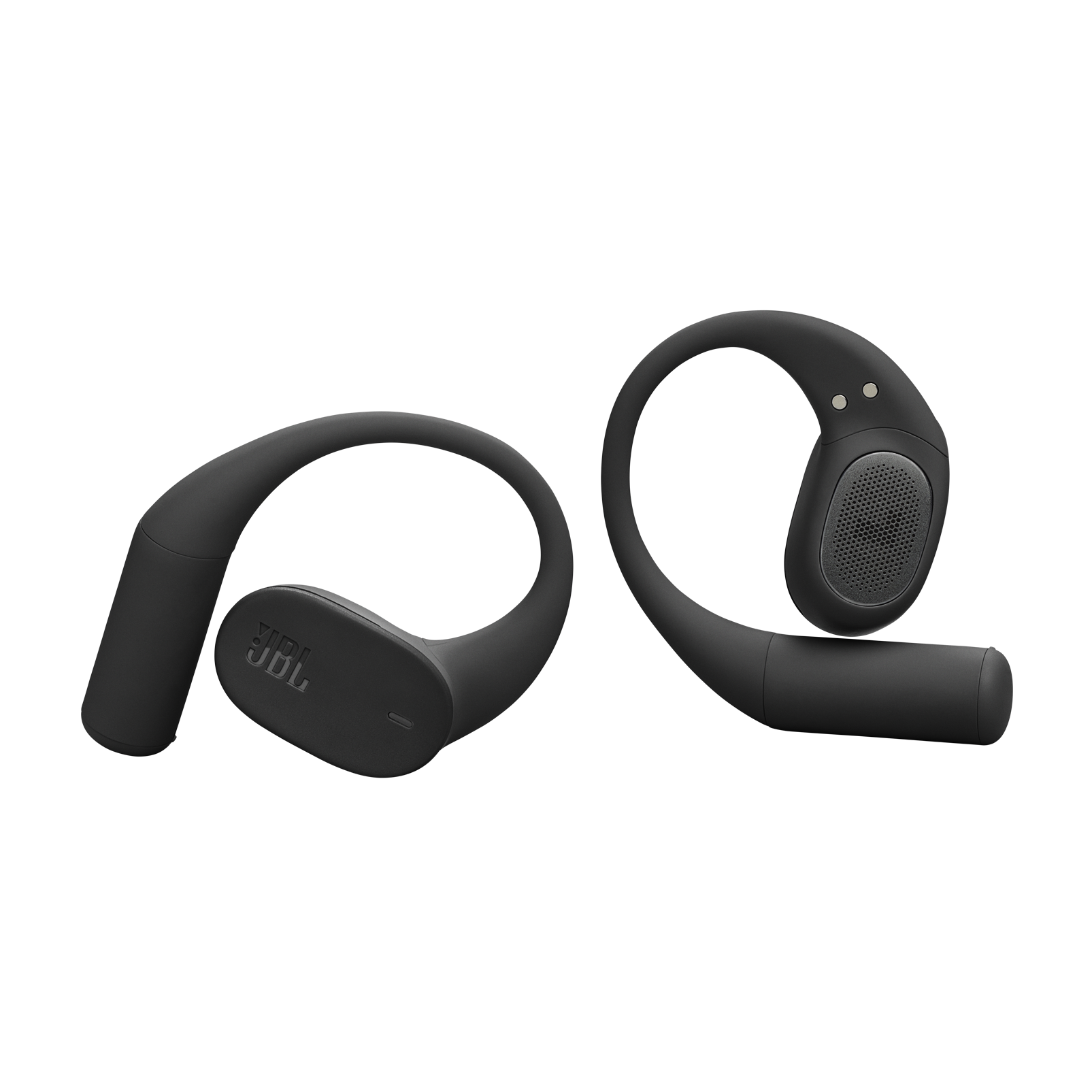 JBL Sense Lite 3