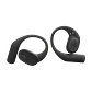 JBL Sense Lite - Miniatura 3
