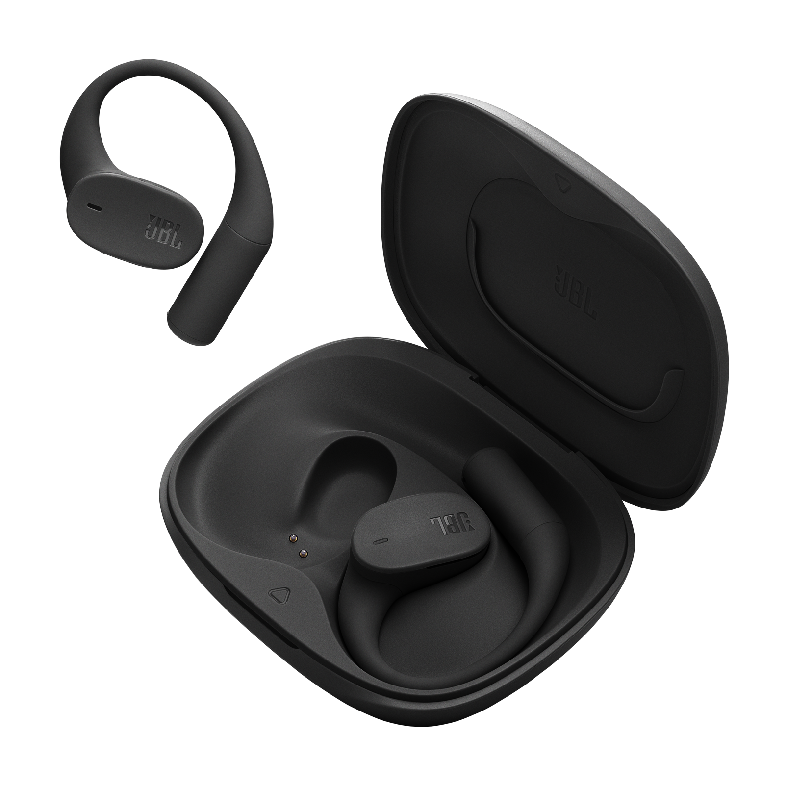 JBL Sense Lite 1