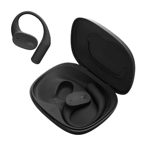 JBL Sense Lite