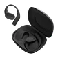 JBL Sense Lite - Miniatura 1