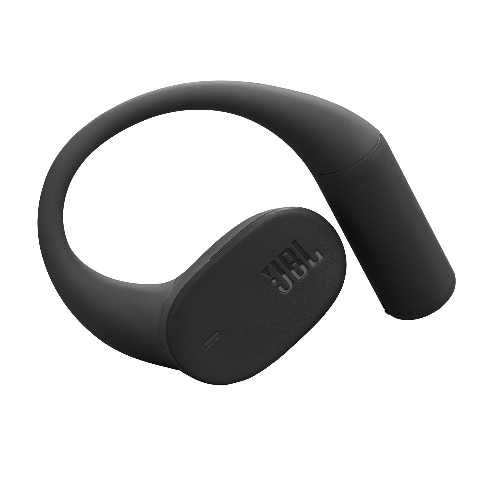 JBL Sense Lite 4