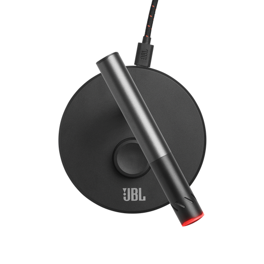 JBL Quantum Stream Talk 3