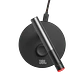 JBL Quantum Stream Talk - Miniatura 3