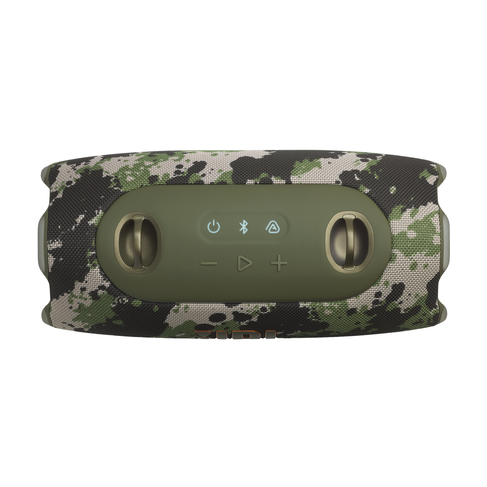 JBL Xtreme 5 3