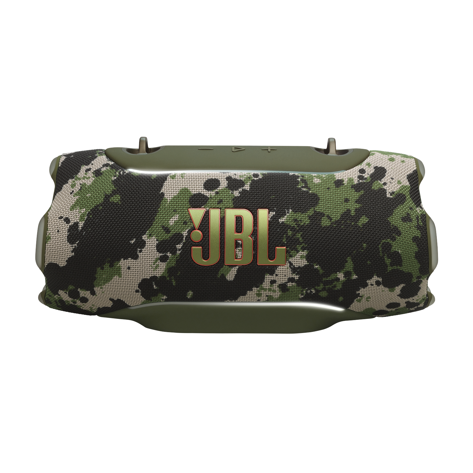 JBL Xtreme 5 5