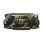 JBL Xtreme 5 - Miniatura 5