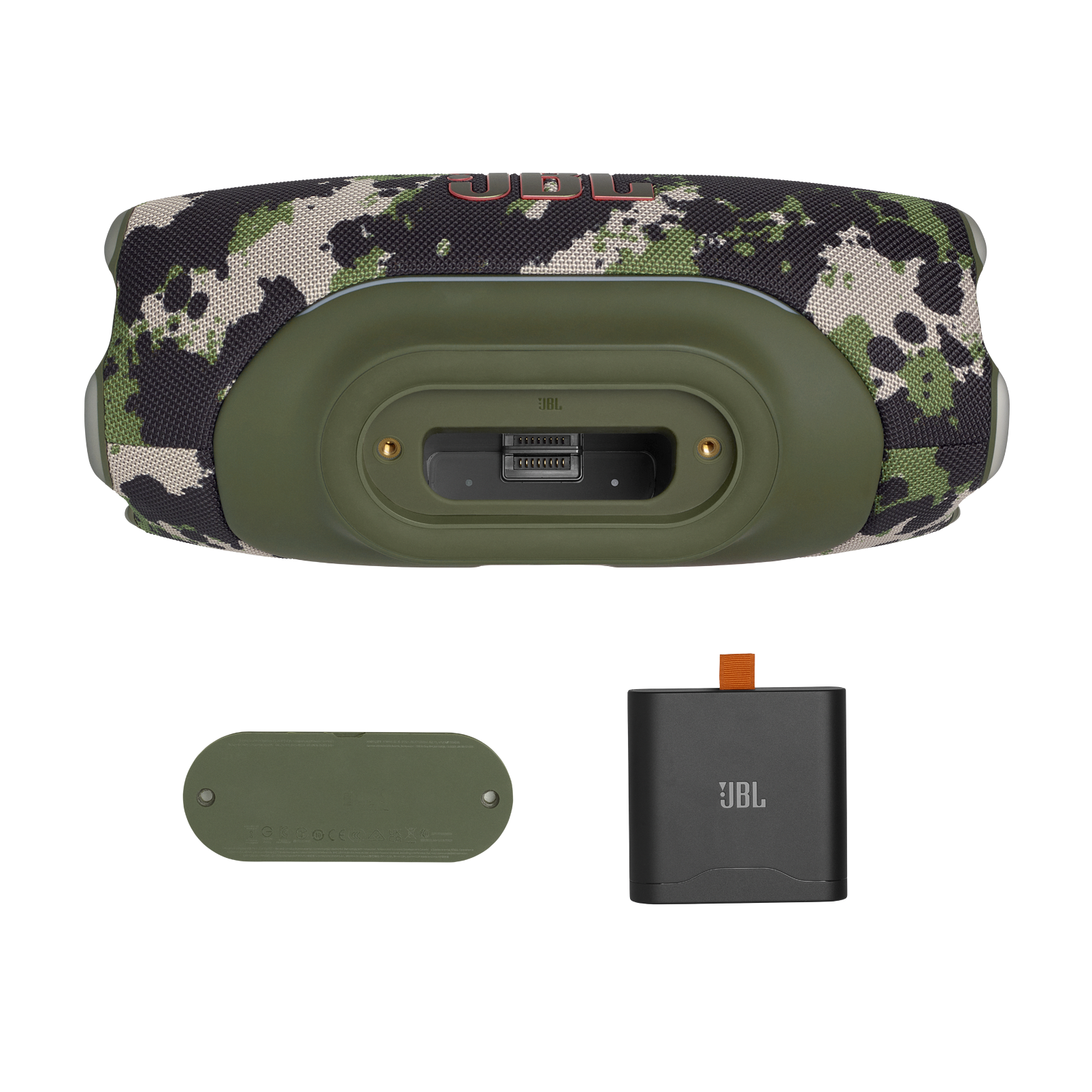 JBL Xtreme 5 6