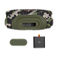JBL Xtreme 5 - Miniatura 6