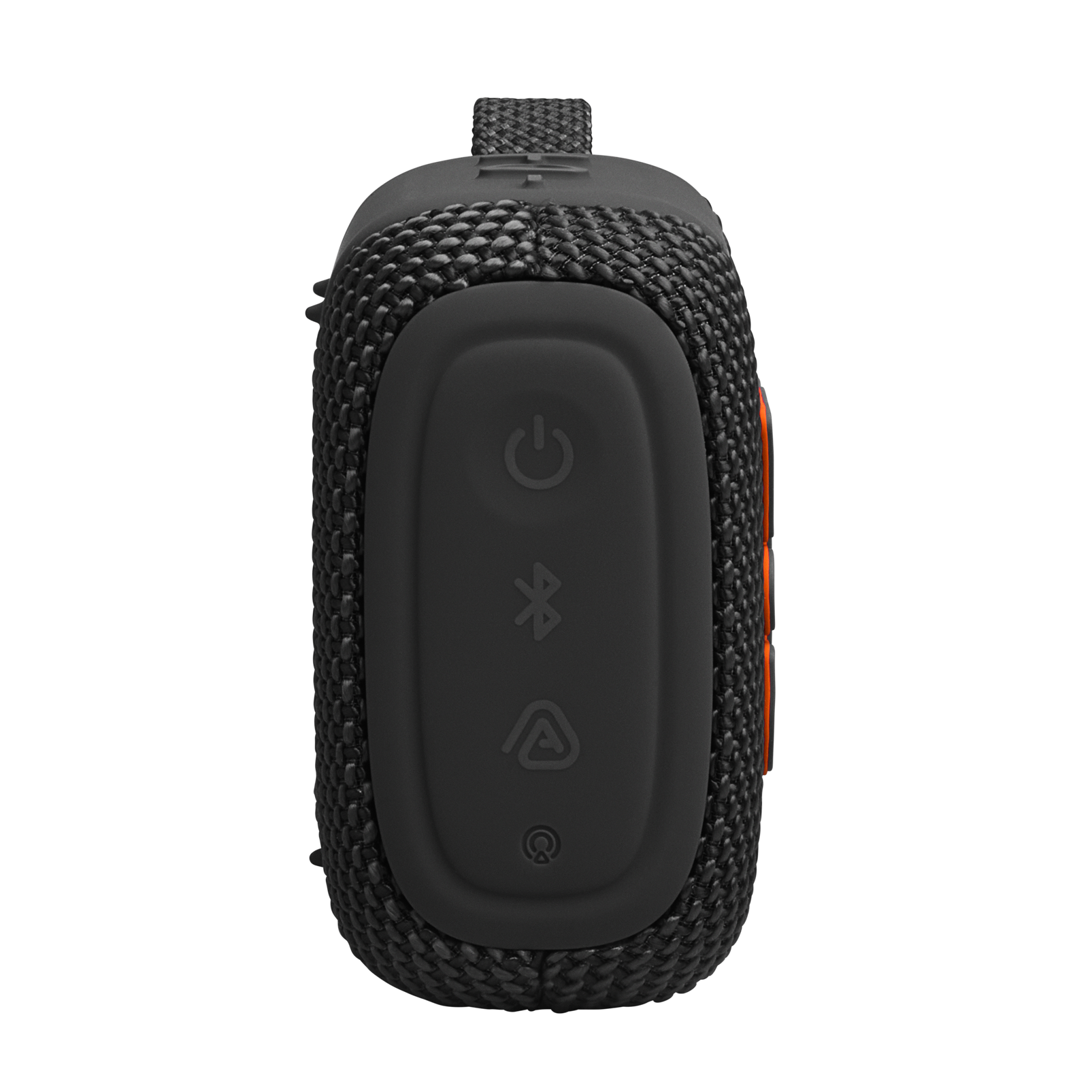 JBL Go 5 2