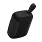 JBL Go 5 - Miniatura 3