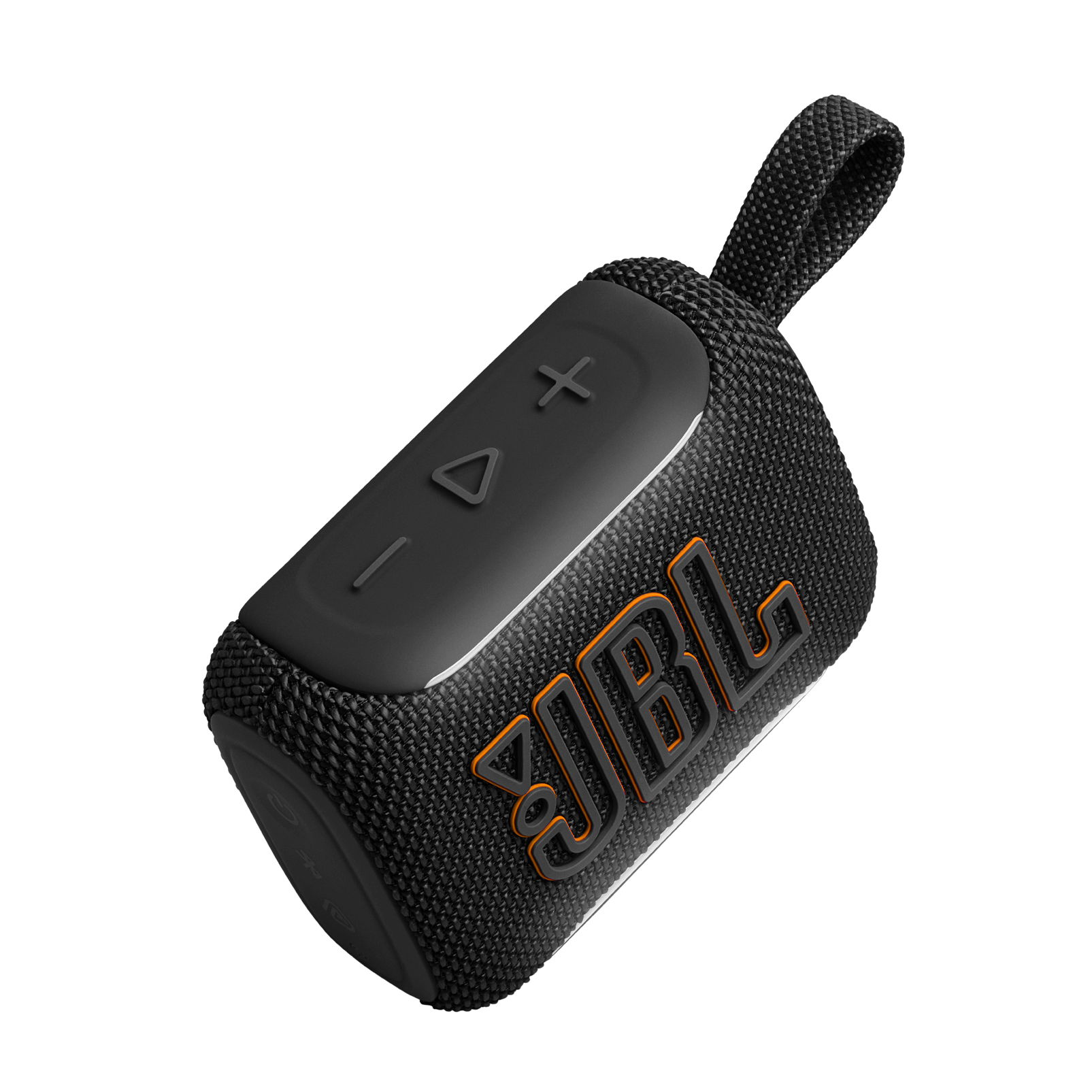 JBL Go 5 4