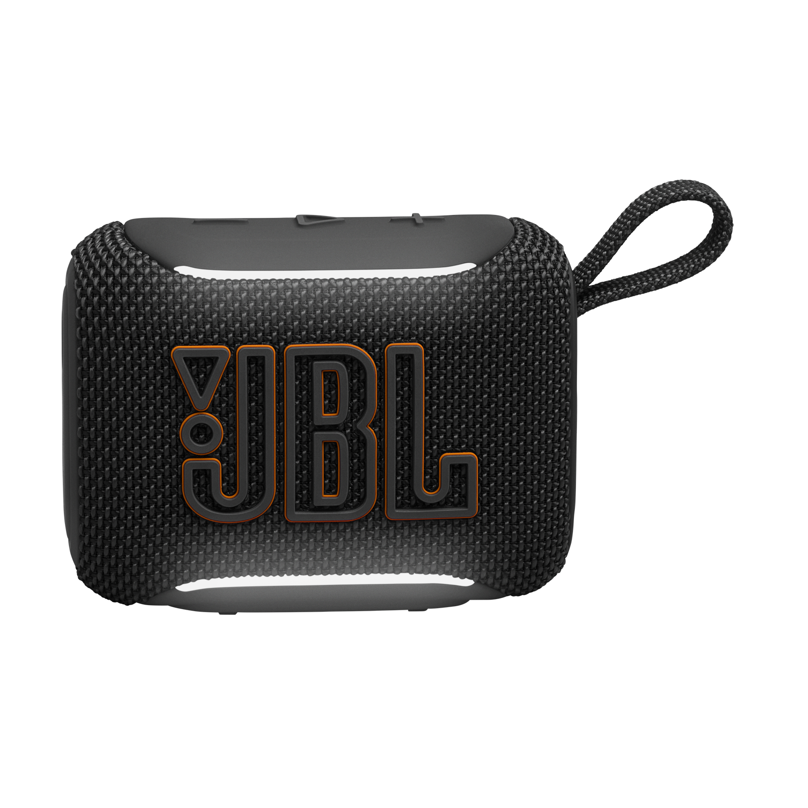 JBL Go 5 1