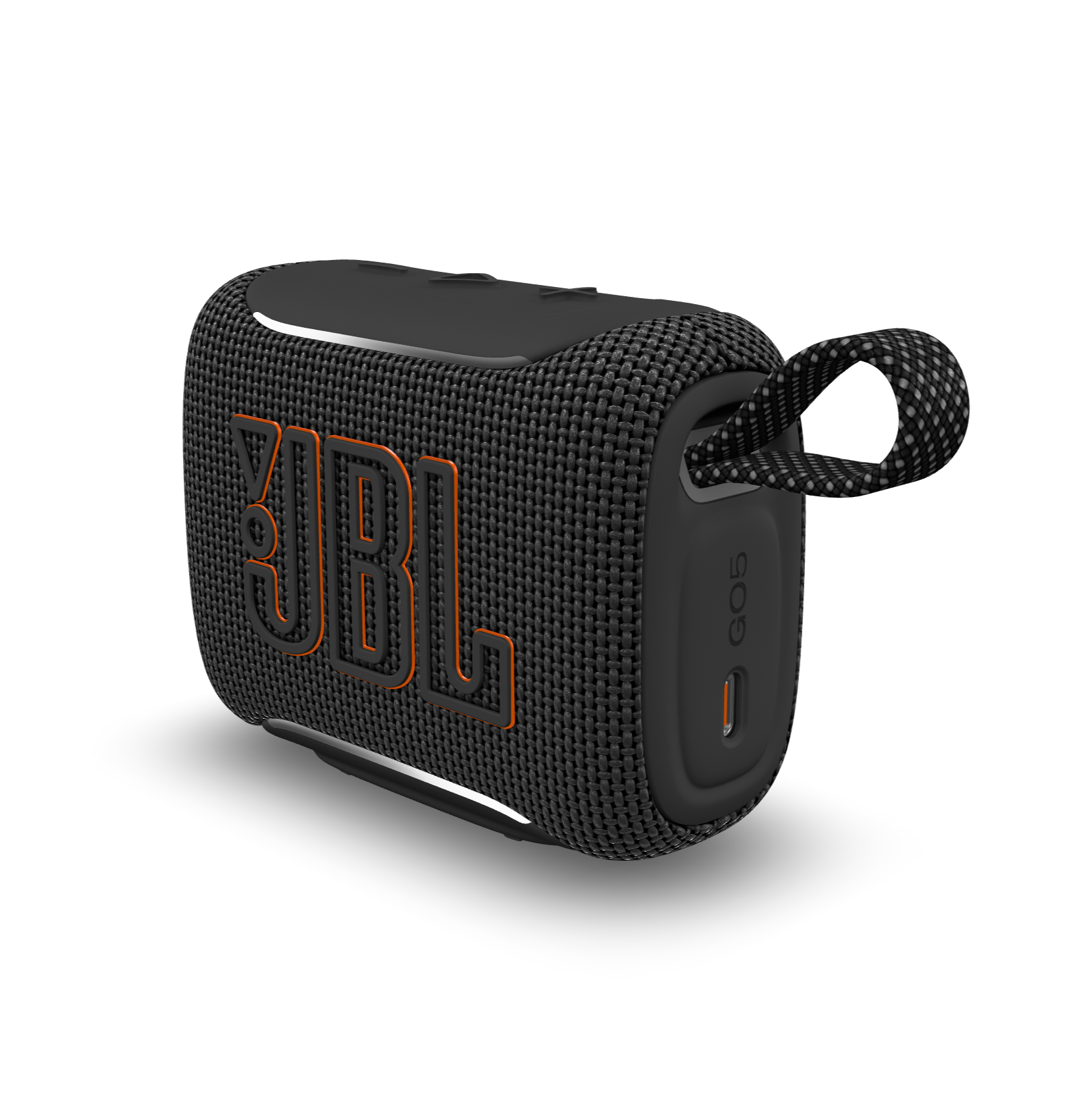 JBL Go 5 5