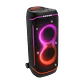 JBL PartyBox 720 - Miniatura 1