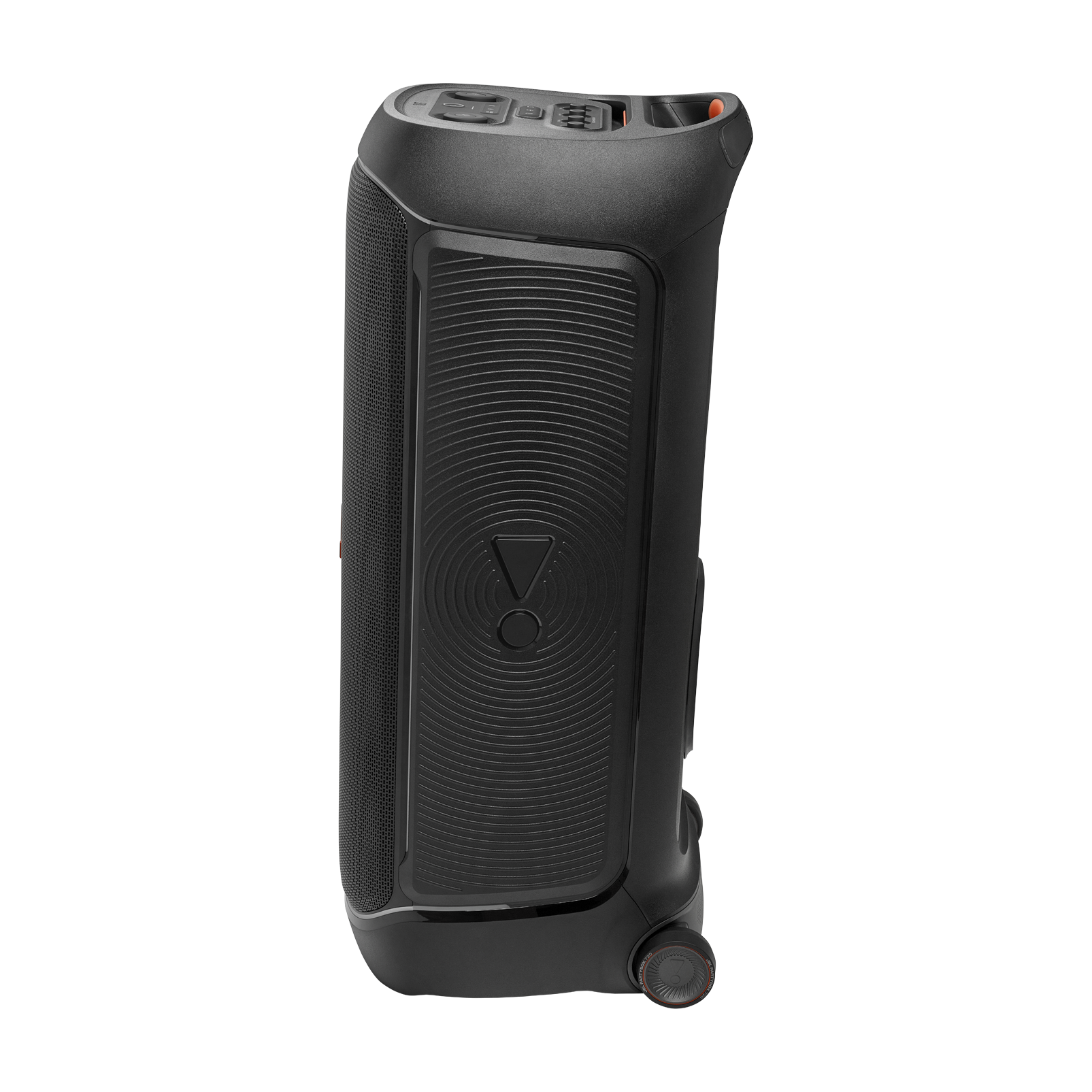 JBL PartyBox 720 3