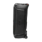JBL PartyBox 720 - Miniatura 3