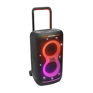 JBL PartyBox 520